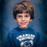 Jeff Sample Photo 15