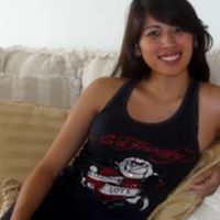 Dianna Carpenter Photo 5