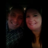 Karl Mccullough Photo 4