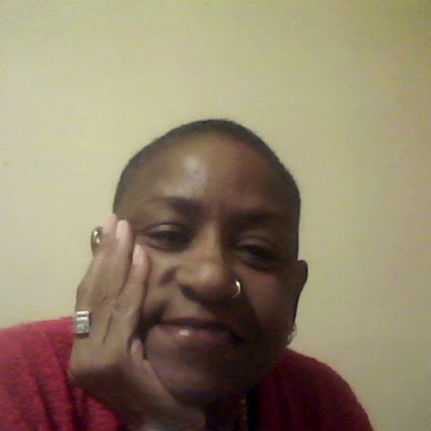 Cheryl Wheeler Photo 10 Cheryl Wheeler Photo 10