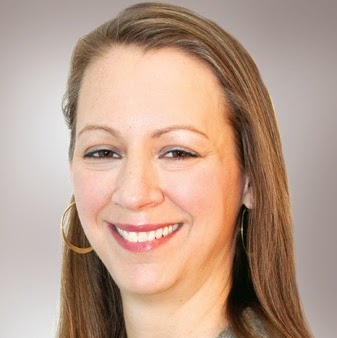 Catherine Mcclellan Photo 20
