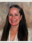 Patricia Lee Photo 20