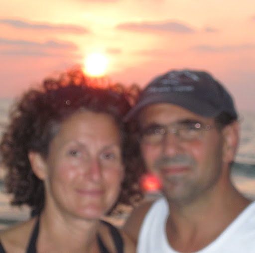 Debra Geller Photo 14