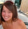 Stacy Chapman Photo 19