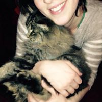 Angela Lutz Photo 13