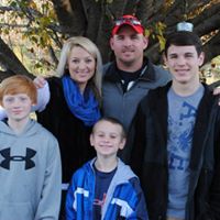 Christian Jennings Photo 26 Christian Jennings Photo 26