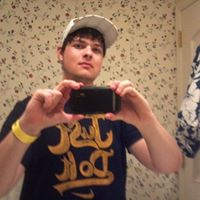 Nathaniel Robinson Photo 29