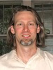 Darin Erickson Photo 10