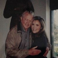 Suzanne Tucker Photo 39