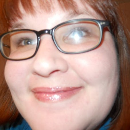 Tracy Sharp Photo 18