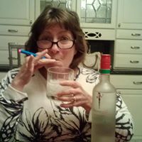 Mary Proulx Photo 24