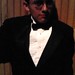 Adan Chavez Photo 7