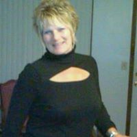 Robin Leach Photo 20