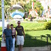 Susan Montes Photo 11