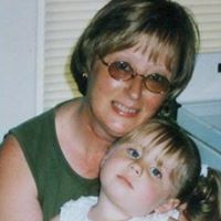 Cheryl Perkins Photo 39