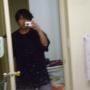 Dat Do Photo 38
