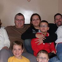 Michelle Kiser Photo 29