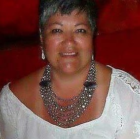 Lisa Sherman Photo 20 Lisa Sherman Photo 20