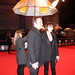 Matthew Hawes Photo 25