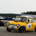 Stuart Morris Photo 39