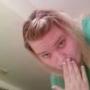 Tanya Meyer Photo 25