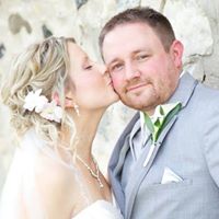 Stephanie Wessel Photo 4