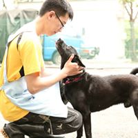 Hsiao Lei Photo 3