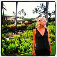 Kimberly Helmuth Photo 3