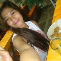 Kimberly Caballero Photo 17
