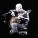 Aaron Lewis Photo 14