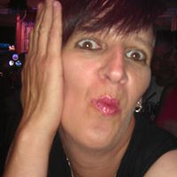 Paula Blackmore Photo 8