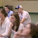 Deanna Hamilton Photo 24