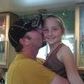 Steven Mcpherson Photo 22