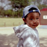 Tuan Bui Photo 21
