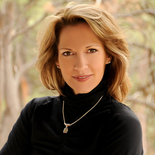 Amy Cerrone Photo 2