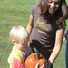 Kathleen Parr Photo 27