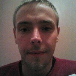 Anthony Swanson Photo 4