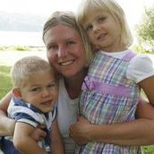 Julie Clapp Photo 3