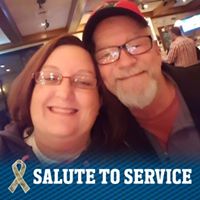 Cynthia Autry Photo 6
