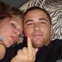 Mark Dodd Photo 12