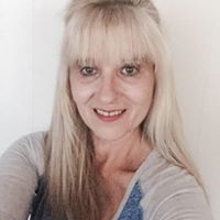 Deborah Hedrick Photo 6
