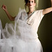 Angela Bowman Photo 33