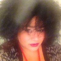 Rebecca Mayes Photo 14