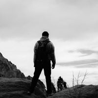 Christopher Weaver Photo 33 Christopher Weaver Photo 33