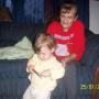 Cindy Chapman Photo 21