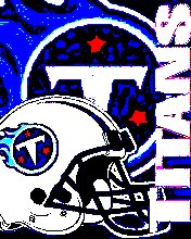 Leonard Cash Photo 4