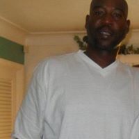 Edward Colbert Photo 14