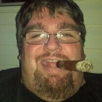 Patrick Walters Photo 30