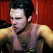 Jason Fitch Photo 9