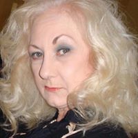 Barbara Strickland Photo 26